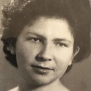 Meet your Posher, Dmitry